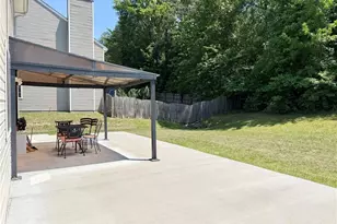 1620 Plesney Way, Winston-Salem, NC 27103 - Photo 17