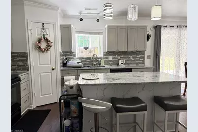 1620 Plesney Way, Winston-Salem, NC 27103 - Photo 3