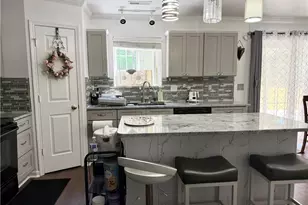 1620 Plesney Way, Winston-Salem, NC 27103 - Photo 3