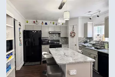 1620 Plesney Way, Winston-Salem, NC 27103 - Photo 5
