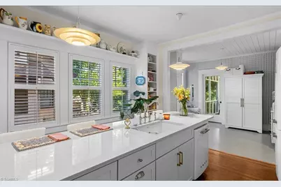 408 Woodlawn Avenue, Greensboro, NC 27401 - Photo 13