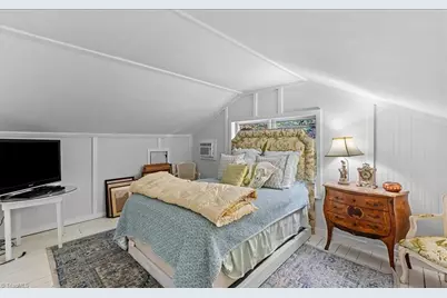 408 Woodlawn Avenue, Greensboro, NC 27401 - Photo 29