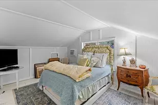 408 Woodlawn Ave, Greensboro, NC 27401 - Photo 29