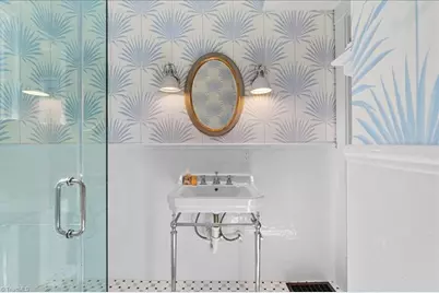 408 Woodlawn Avenue, Greensboro, NC 27401 - Photo 27