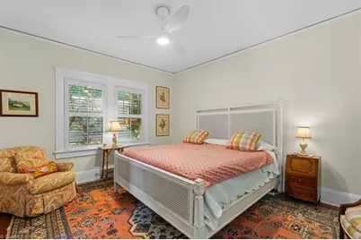 408 Woodlawn Avenue, Greensboro, NC 27401 - Photo 19
