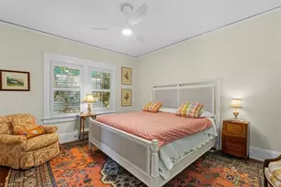 408 Woodlawn Ave, Greensboro, NC 27401 - Photo 19