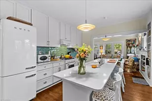 408 Woodlawn Ave, Greensboro, NC 27401 - Photo 15
