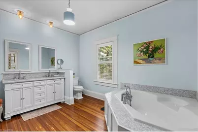 408 Woodlawn Avenue, Greensboro, NC 27401 - Photo 21