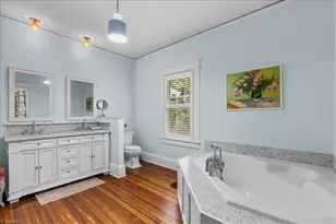 408 Woodlawn Ave, Greensboro, NC 27401 - Photo 21