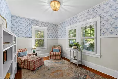 408 Woodlawn Avenue, Greensboro, NC 27401 - Photo 23