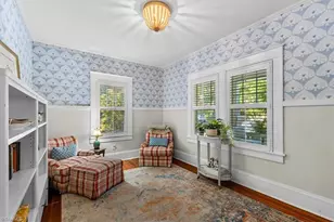 408 Woodlawn Ave, Greensboro, NC 27401 - Photo 23