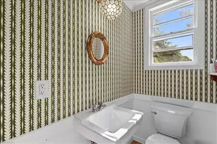 408 Woodlawn Ave, Greensboro, NC 27401 - Photo 31