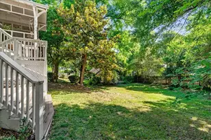 408 Woodlawn Ave, Greensboro, NC 27401 - Photo 37
