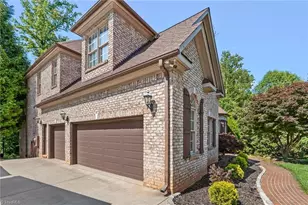 7521 Henson Forest Dr, Summerfield, NC 27358 - Photo 5