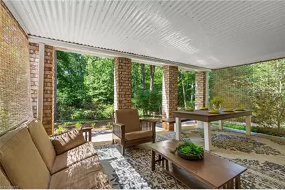 7521 Henson Forest Drive, Summerfield, NC 27358 - Photo 45