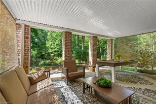7521 Henson Forest Dr, Summerfield, NC 27358 - Photo 45