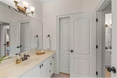 7521 Henson Forest Drive, Summerfield, NC 27358 - Photo 33