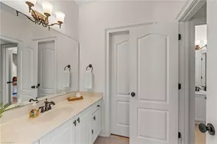 7521 Henson Forest Dr, Summerfield, NC 27358 - Photo 33