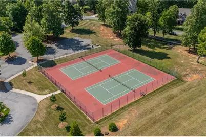7521 Henson Forest Drive, Summerfield, NC 27358 - Photo 49