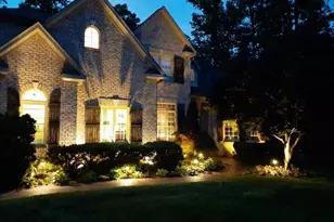 7521 Henson Forest Dr, Summerfield, NC 27358 - Photo 3