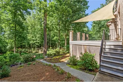 7521 Henson Forest Drive, Summerfield, NC 27358 - Photo 41