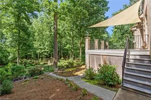 7521 Henson Forest Dr, Summerfield, NC 27358 - Photo 41