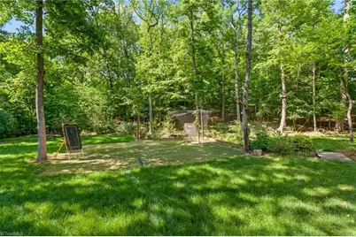7521 Henson Forest Drive, Summerfield, NC 27358 - Photo 47
