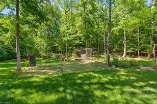 7521 Henson Forest Dr, Summerfield, NC 27358 - Photo 47