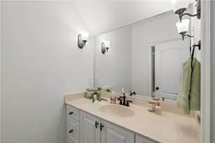 7521 Henson Forest Dr, Summerfield, NC 27358 - Photo 39