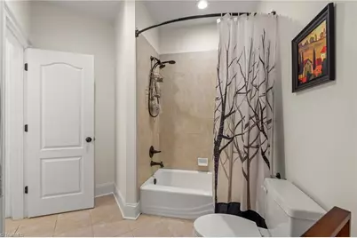 7521 Henson Forest Drive, Summerfield, NC 27358 - Photo 37