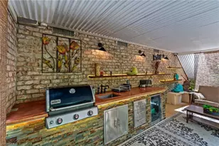 7521 Henson Forest Dr, Summerfield, NC 27358 - Photo 43