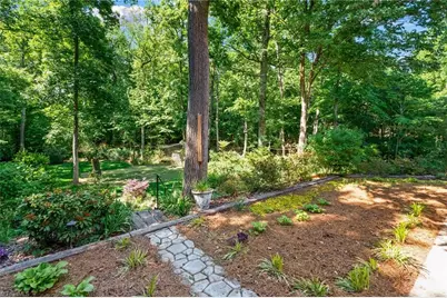 7521 Henson Forest Drive, Summerfield, NC 27358 - Photo 45
