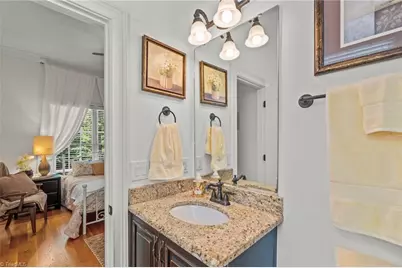 7521 Henson Forest Drive, Summerfield, NC 27358 - Photo 27