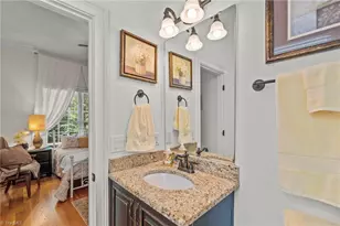 7521 Henson Forest Dr, Summerfield, NC 27358 - Photo 27