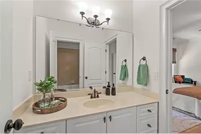 7521 Henson Forest Drive, Summerfield, NC 27358 - Photo 31