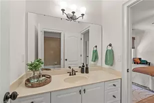 7521 Henson Forest Dr, Summerfield, NC 27358 - Photo 31