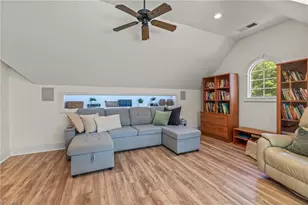 7521 Henson Forest Dr, Summerfield, NC 27358 - Photo 39