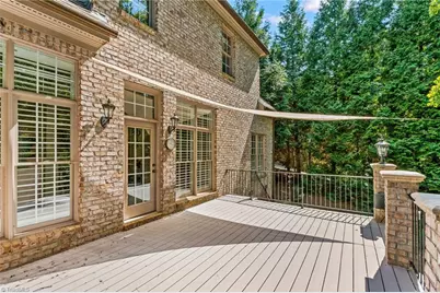 7521 Henson Forest Drive, Summerfield, NC 27358 - Photo 41