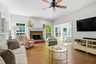 5104 McMurray Cir, Greensboro, NC 27410 - Photo 19