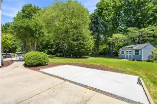 5104 McMurray Cir, Greensboro, NC 27410 - Photo 47