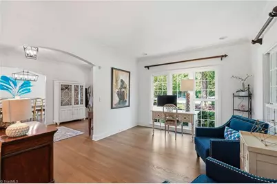 5104 McMurray Circle, Greensboro, NC 27410 - Photo 11