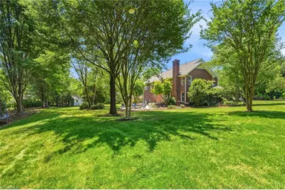 5104 McMurray Circle, Greensboro, NC 27410 - Photo 49