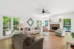 5104 McMurray Cir, Greensboro, NC 27410 - Photo 17
