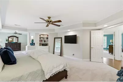 5104 McMurray Circle, Greensboro, NC 27410 - Photo 29