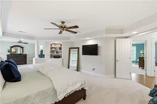 5104 McMurray Cir, Greensboro, NC 27410 - Photo 29