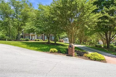 5104 McMurray Circle, Greensboro, NC 27410 - Photo 3