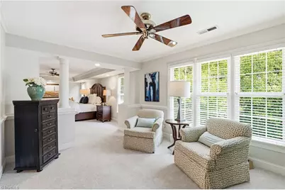 5104 McMurray Circle, Greensboro, NC 27410 - Photo 31