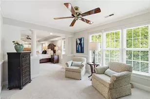 5104 McMurray Cir, Greensboro, NC 27410 - Photo 31