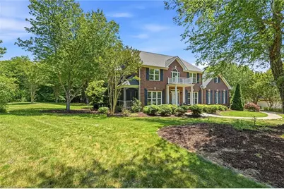 5104 McMurray Circle, Greensboro, NC 27410 - Photo 5