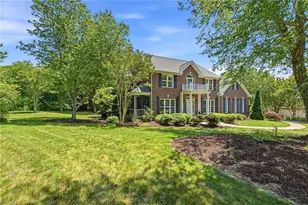 5104 McMurray Cir, Greensboro, NC 27410 - Photo 5